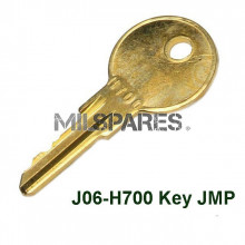 Key - H700